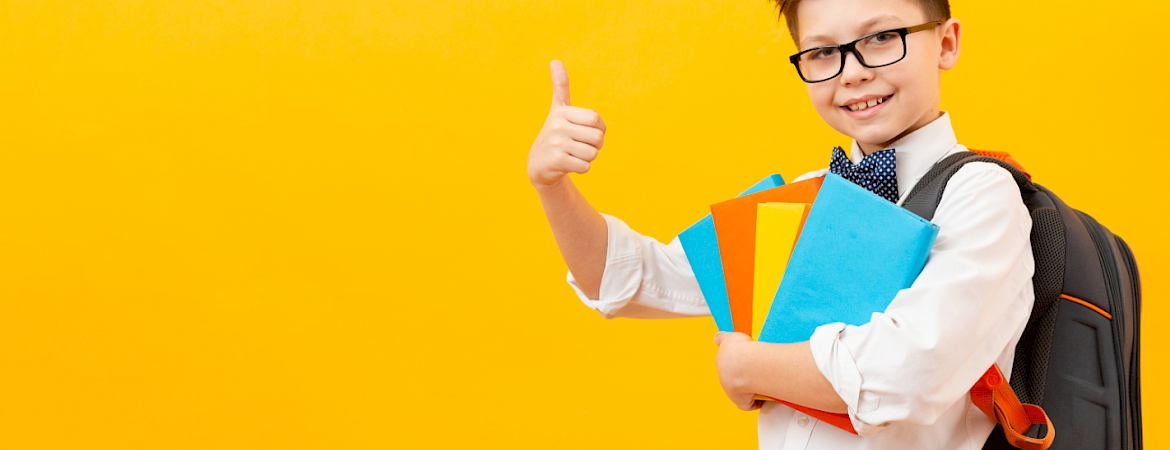 Çocuk Nafakası Yükümlülüğü: Ebeveynlerin Vazgeçilmez Sorumluluğu