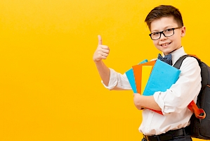 Çocuk Nafakası Yükümlülüğü: Ebeveynlerin Vazgeçilmez Sorumluluğu