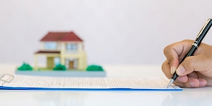 Tapuda Bağış Yapıldıysa Mirasçılar Ne Yapabilir? İptal ve Tenkis Davası Rehberi