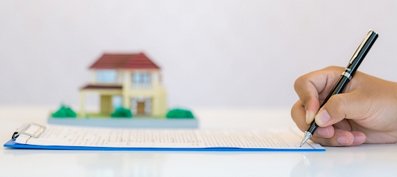 Tapuda Bağış Yapıldıysa Mirasçılar Ne Yapabilir? İptal ve Tenkis Davası Rehberi