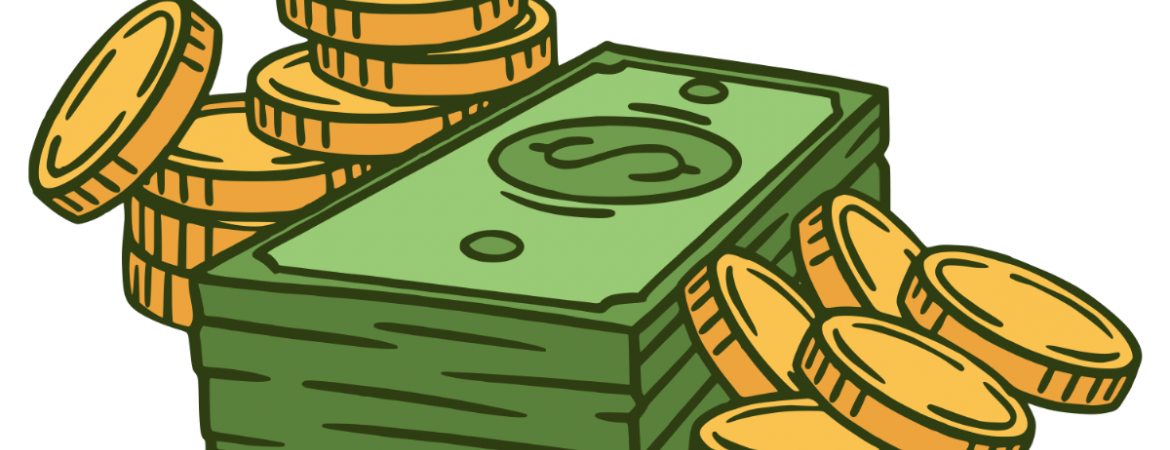 TÜRK MEDENİ KANUNU KAPSAMINDA YOKSULLUK NAFAKASI: ŞARTLARI, MİKTARIN BELİRLENMESİ VE DEĞİŞEN KOŞULLARA UYARLANMASI