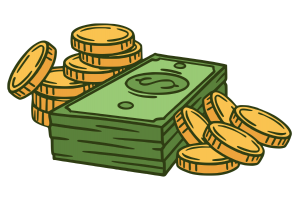 TÜRK MEDENİ KANUNU KAPSAMINDA YOKSULLUK NAFAKASI: ŞARTLARI, MİKTARIN BELİRLENMESİ VE DEĞİŞEN KOŞULLARA UYARLANMASI