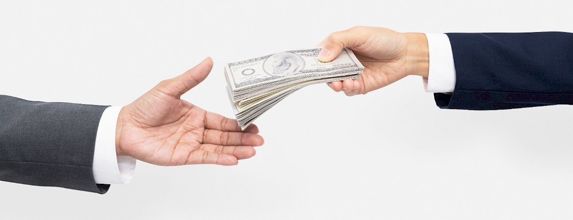 Tahsil Kabiliyeti Nedir?