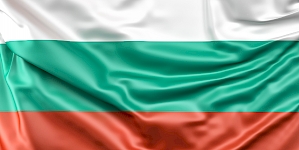 Bulgaristan Kimlik Bilgileri Türkiye Nüfus Kaydıyla Uyuşmuyorsa Ne Yapılır? (2026 Güncel Rehber)