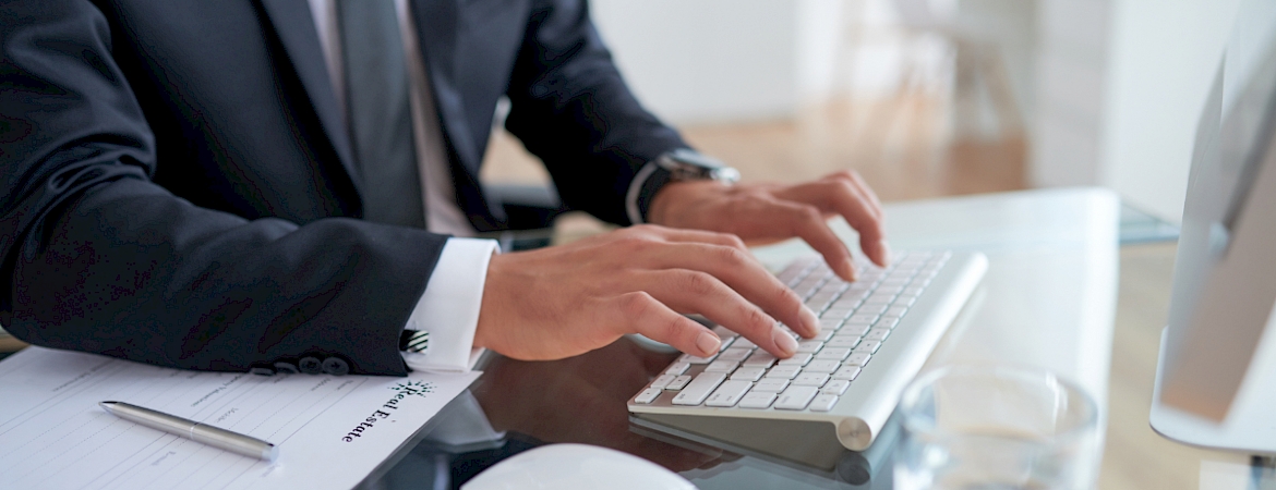 Devlet Memuru Ek İş Yapabilir mi? Ticaret Yasağı ve Güncel Durum (2026)