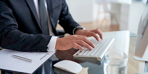 Devlet Memuru Ek İş Yapabilir mi? Ticaret Yasağı ve Güncel Durum (2026)