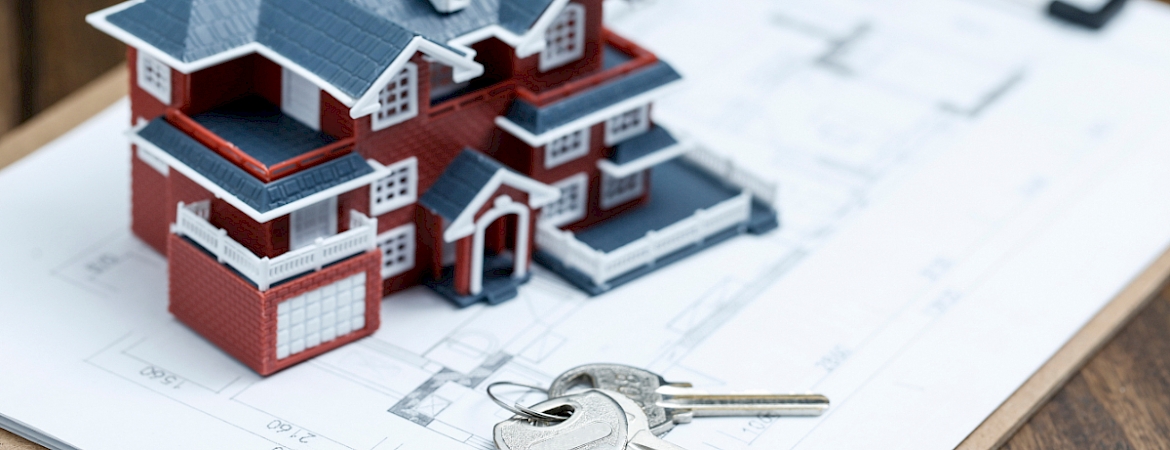 Bütün Detaylarıyla Mirasın Reddi