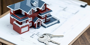 Bütün Detaylarıyla Mirasın Reddi