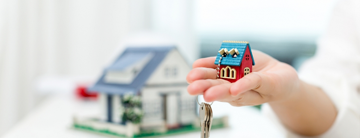 Kira Depozitosu (Güvence Bedeli) Nedir? 2026 Güncel Hukuki Rehber