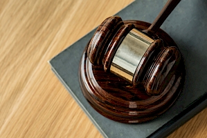 Dava Açmadan Önce Bilinmesi Gerekenler: Hak Kaybı Yaşamamak İçin Dikkat Edilmesi Gerekenler