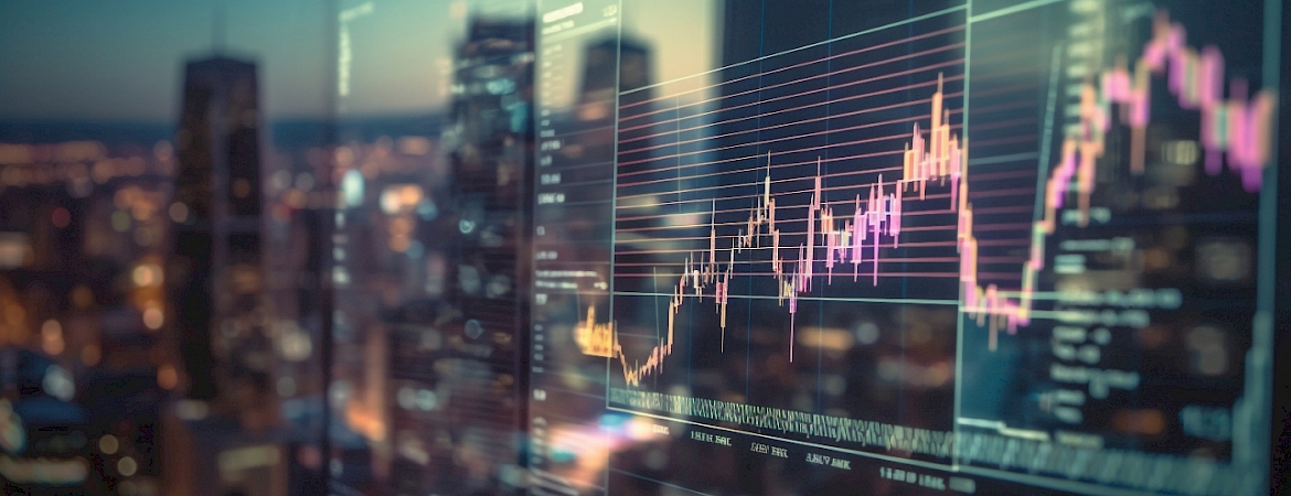 Borsa Manipülasyonu Nedir? Cezası, TCK ve TTK ile İlişkisi, Yatırımcının Hakları