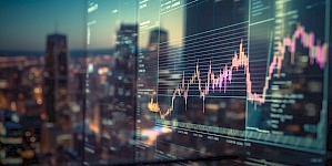Borsa Manipülasyonu Nedir? Cezası, TCK ve TTK ile İlişkisi, Yatırımcının Hakları