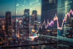 Borsa Manipülasyonu Nedir? Cezası, TCK ve TTK ile İlişkisi, Yatırımcının Hakları
